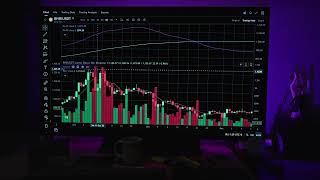 AI Predicts Stock Trends with Sentiment Analysis