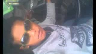 Download Lagu wali band doaku untukmu sayang MP3