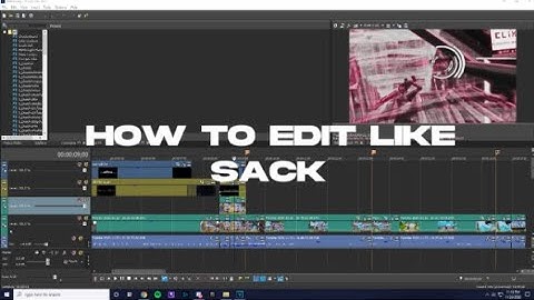 (Tutorial) How to Edit like Sack (Zoom in Effect!) [Edit like Sack,lmgk,qlwlp,Tmotty]