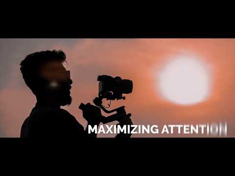 AdBox Reel 2020