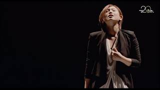 絢香 / はじまりのとき (絢香 LIVE TOUR 2012 "The beginning"～はじまりのとき～)