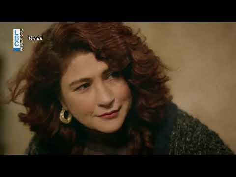 مسلسل زهرة الثالوث الحلقة ١٠٢ مدبلج بالعربية القسم ٥