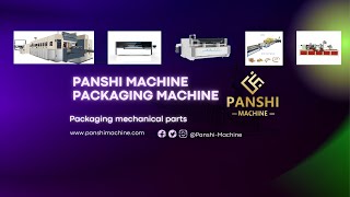 Automatic strapping machin|packing machine factory|packing machine suppliers|packaging machine china