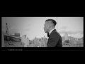 梁漢文 Edmond Leung 纏綿朋友 Official MV