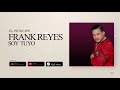 Frank Reyes - Amor a Distancia (Audio Oficial)