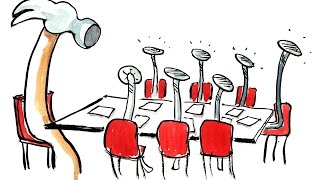 Bbc 6 Minute English April 14, 2016 - Do You Think For Yourself?