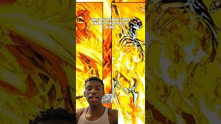 Exploring Wolverine's Immortality! #marvel #mcu #xmen #wolverine #deadpool #fyp #viral Profile