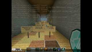 PlotCraft Ad 2