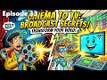 Video Agent #33.Part 7: Distribution & Marketing Agents - 電影轉播與百年保存