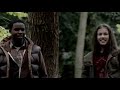 Wolfblood s01e10 vf