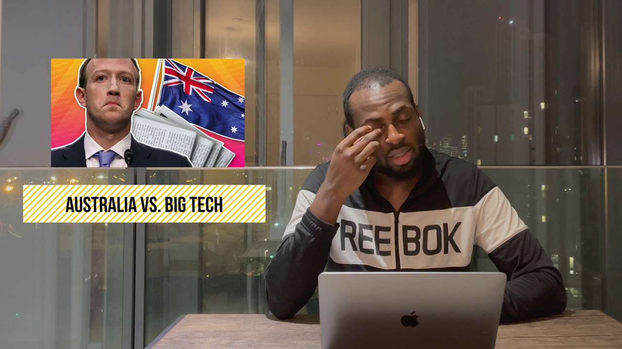 MATT HANCOCK FOUND GUILTY!!!!! 