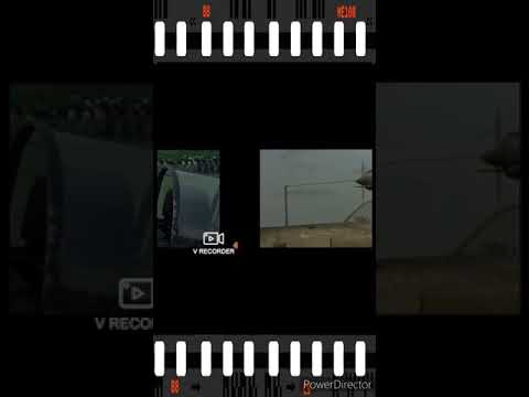 太平洋戦争mad