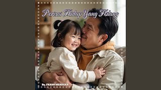 Perisai Hidup Yang Hilang (Remastered 2024)