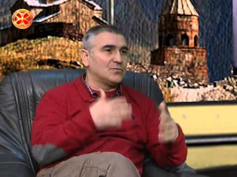 დავით გაგოშიძე–კედლის მხატვრობის რესტავრაცია საქართველოში