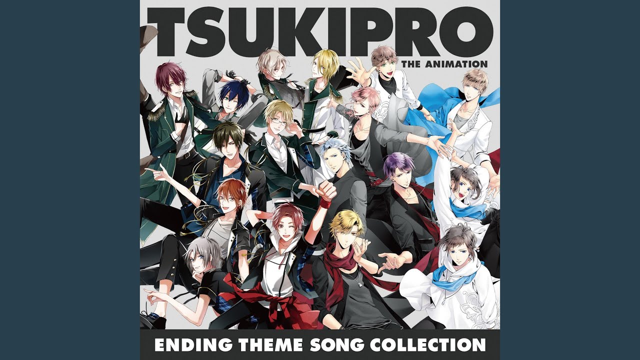 運命を越える“Venga”