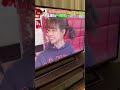 これが現実 #Shorts