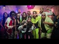 Papatinho Anitta Kevin O Chris MC Caverinha Steve Aoki 24 Horas Clipe Oficial mp3