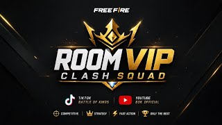 VIP - 24 JUNI