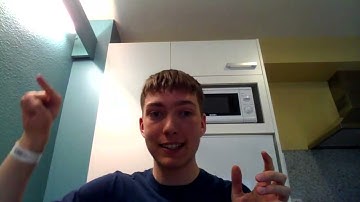 IB Business Management (HL) 4.3 Sales Forecasting