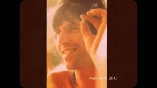 The Rolling Stones - Let it Loose 1971 (Demo Take)
