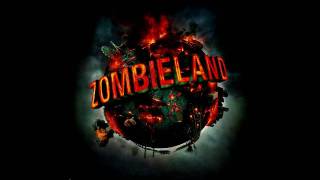 Zombieland - OST