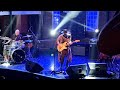 Come with me - Artur Menezes - Bourbon Street/SP - 23/05/2024