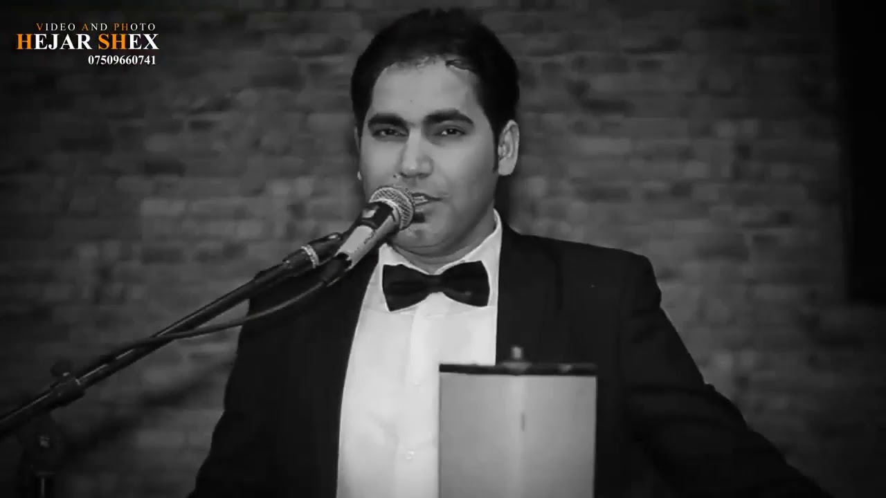 delil sileman xozyi youtube delil sileman xozyi youtube