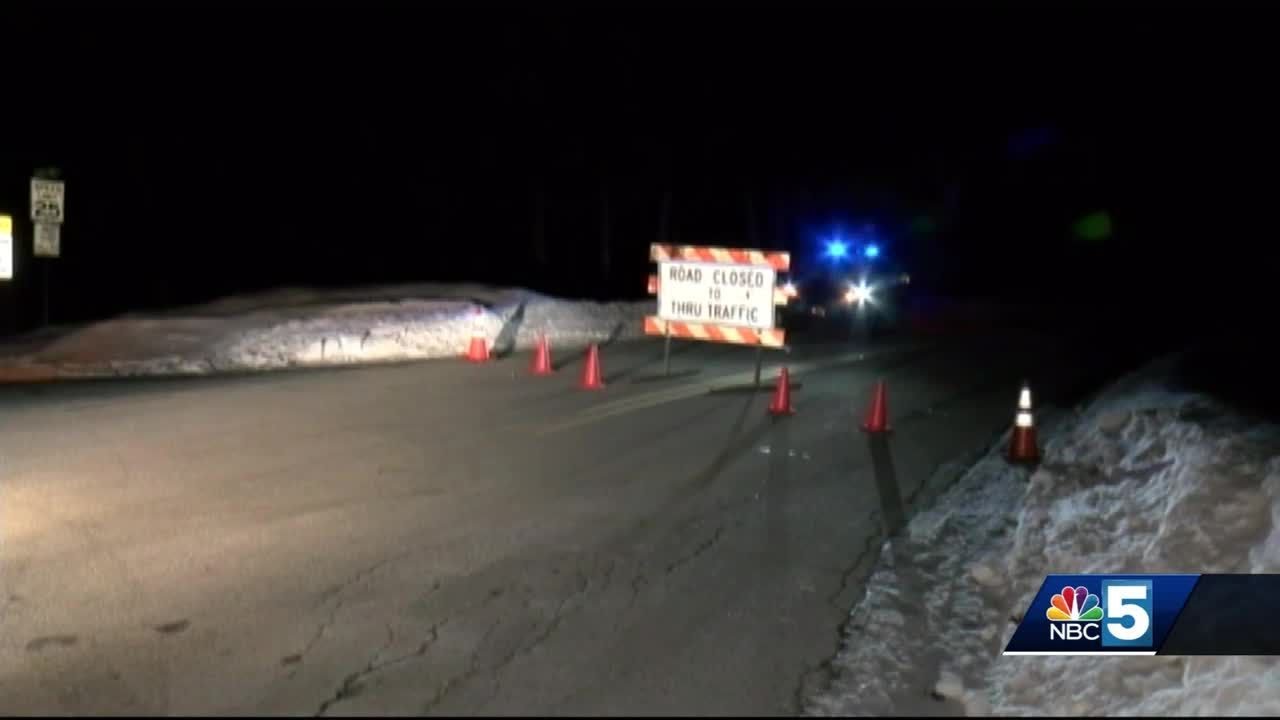 Death investigation underway after body found in missing woman's car