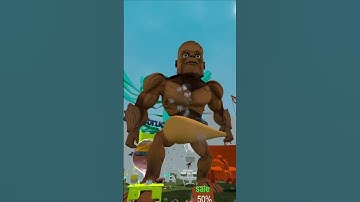 Incredibox Chase me P191 #gmod #nextbots #gaming #sprunki