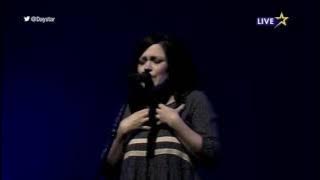 Download lagu I Am not alone - Kari Jobe