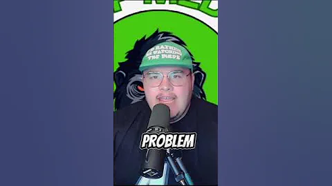 Jalen Hurts Dominated The Commanders  #eagles #nfl #jalenhurts