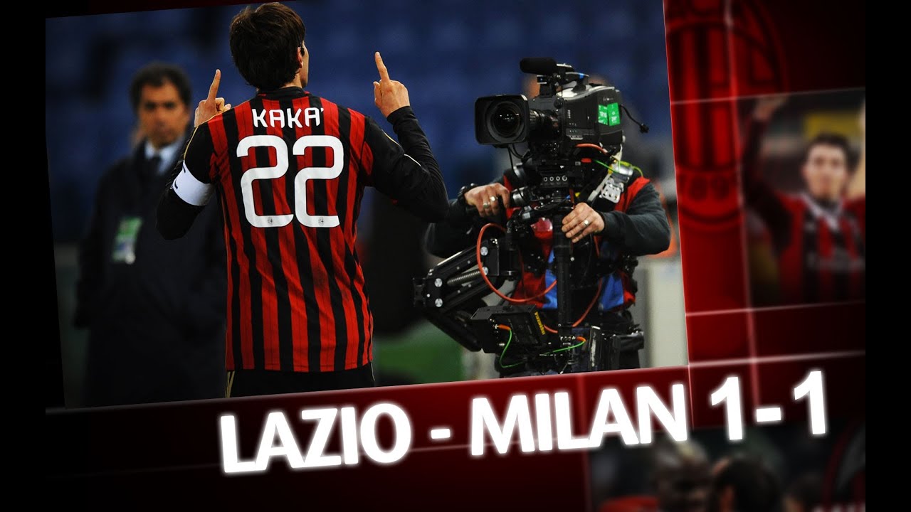 The Italian capital breathes red, Roma defeats Lazio in the fiery local  derby (Photo/Video) - Telegraph, image size:1280x720