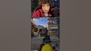 MW3 - THIS IS MY LOBBY!! (:  | moontv69 on #Twitch