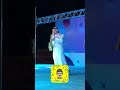 سعد الحارثي نسم علينا الهواء 