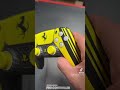 Only the best Custom Controllers #controllergang #callofduty #controllers #bestcontroller #esc