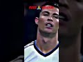 CR7 skill#viralvideo #short #youtube video