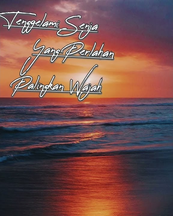 Threesixty Menghilang dan Berarti Shorts 30 detik