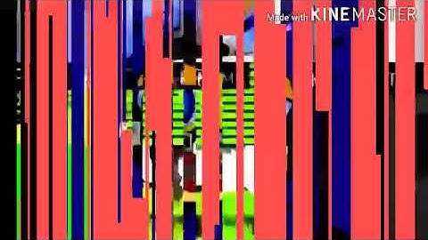 x klasky csupo part 4 v2