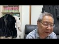 マミーハウスさんからのコメント「吉田拓郎、井上陽水、もう50年以上時の流れ!!️」