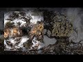 FABRICANT - Drudge To The Thicket (full album stream)