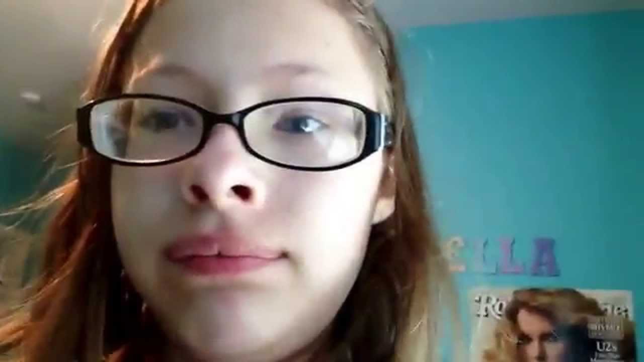 Vlog 33 National Harbor Movie YouTube vlog-33-national-harbor-movie-youtube