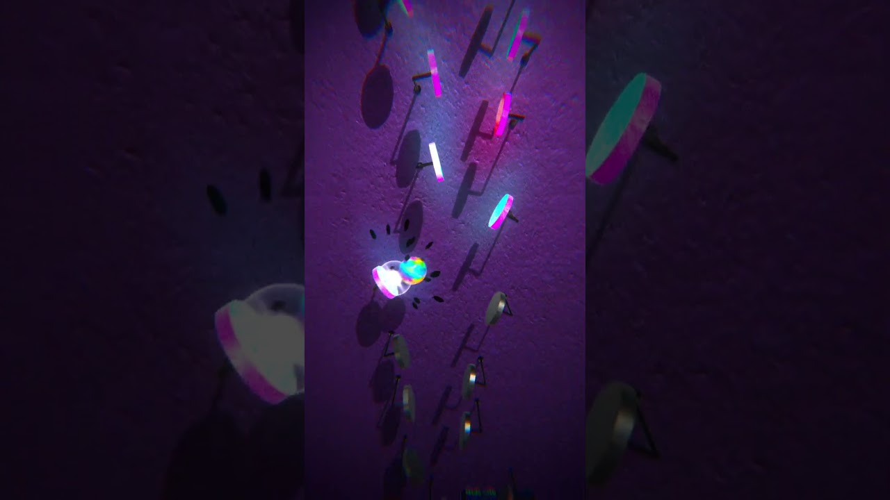 Basics In Behavios In Marble Music