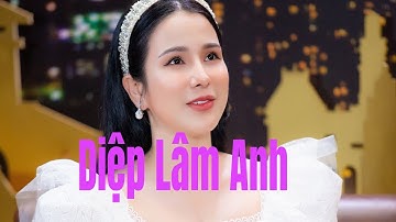 Diệp Lâm Anh khóc như mưa sau phiên tòa ly hôn