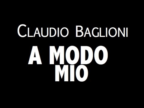 Guarda il video musicale per {trackName} di {artistName}