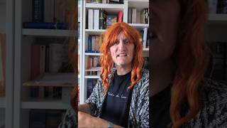 Weckle, Semmel, oder Schrippe? #comedyshorts #comedy #renate #comedysketch