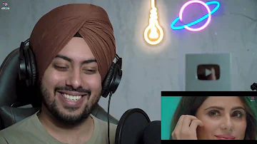 Reaction on Do Tukde (Full Video) | Babbu Maan, Kunaal Vermaa