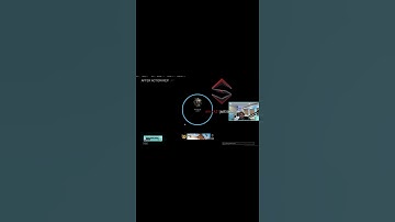 Not Hacking Just Terrible #shorts