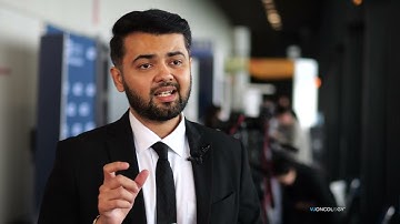 Combining radium-223 dichloride & cabozantinib in patients with advanced RCC with osseous metastases