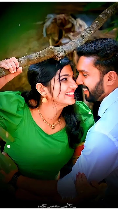 Unna partha neram... 💫💞oththa viliyale pesura ❤️😘#viral #like #love #new #edit #old #youtubevideos