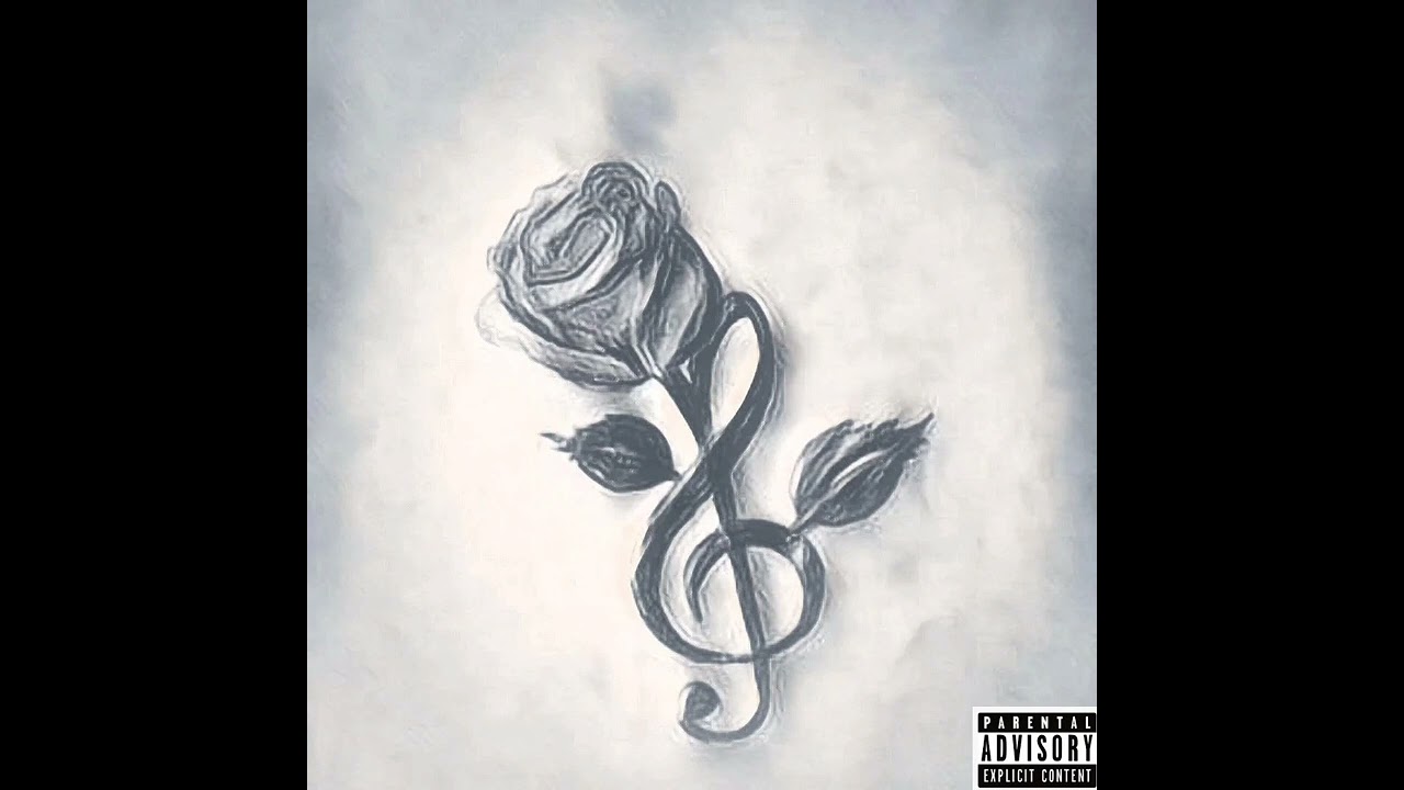 Isis Aset - All Of My (ProdBy.TopMusikProductions)